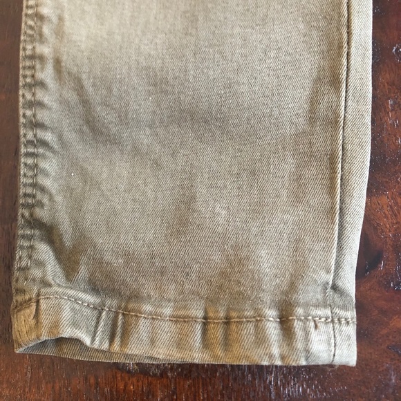 Zara women’s Jeans - Picture 7 of 8